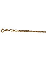 Bracciale in Oro giallo BROR-105-240